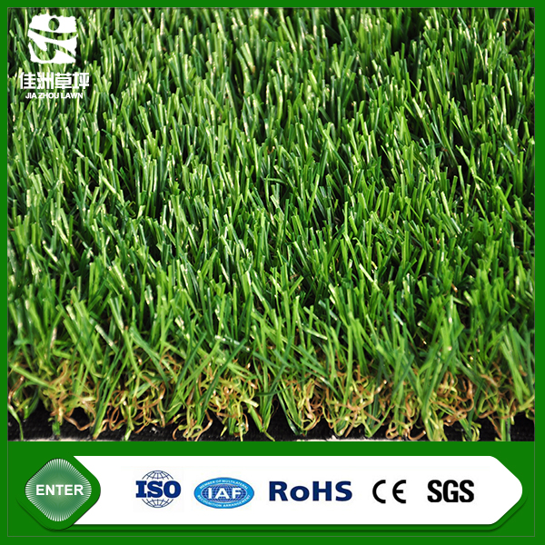 Artificial Turf