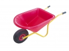 Wheel Barrow