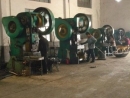 Qingdao Runbell Co., Ltd.