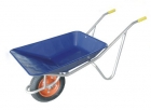 Wheel Barrow