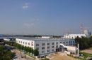 Shandong Sinchem Silica Gel Co., Ltd.