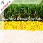 Artificial Turf