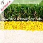 Artificial Turf