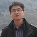 Xiamen Hua Min Import & Export Co., Ltd.