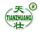 Huangshan Tianzhuang Industry Co., Ltd.