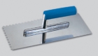 Plaster Trowel