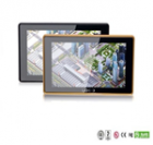 GPS   GPS 5009