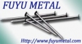 Linyi Fuyu Metal Products Co., Ltd.