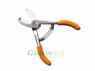 Pruning Shears