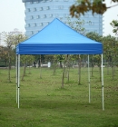 Garden Canopies