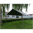 Garden Canopies