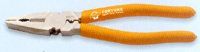 Combination Plier