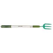 Garden Fork
