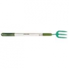 Garden Fork