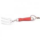 Garden Fork
