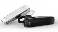 Bluetooth Headset   K19