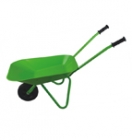 Wheel Barrow