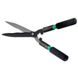 Garden shear