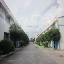 Sunjoy Inflatables MFG (Guangzhou) Co., Ltd.