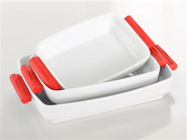 Bakeware Set