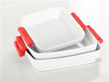 Bakeware Set