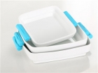 Bakeware Set