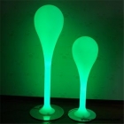 LED Floor Lamp