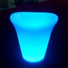 LED Ice Bucket