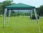 Garden Canopies