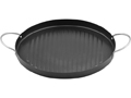 Pans