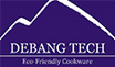 Jinhua Debang Technology Co., Ltd.