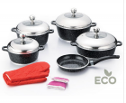 Cookware Sets