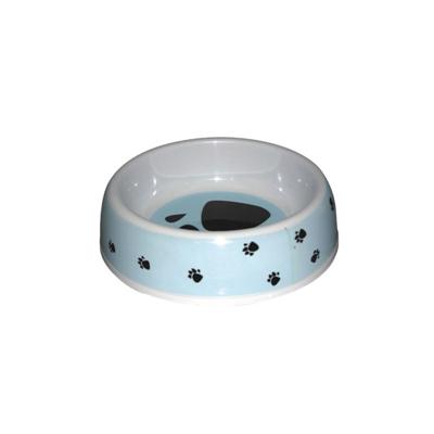 Pet Bowls & Feeders