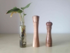 Pepper Mill