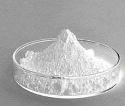 Methyl Trioctyl Ammonium Chloride