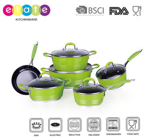 Cookware Sets