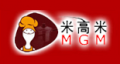 Yongkang MGM Industry & Trade Co., Ltd.