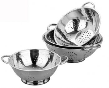 Colander