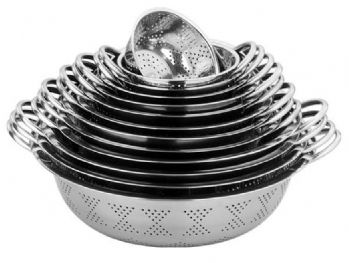 Colander