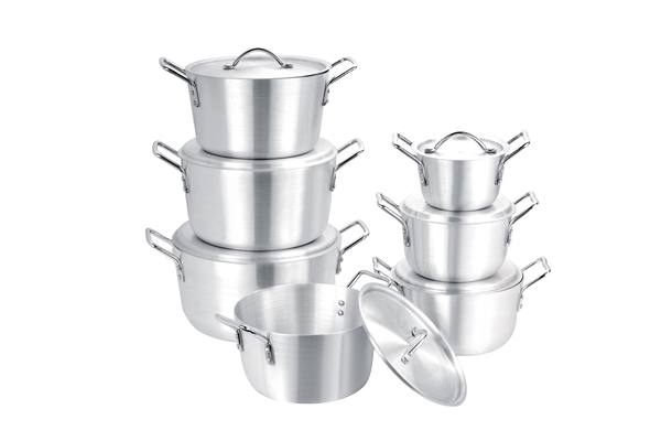 Cookware Sets