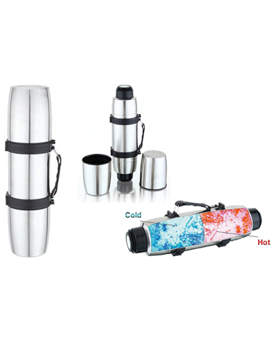 Vacuum Flask