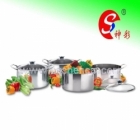 Cookware Sets