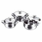 Cookware Sets