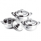 Cookware Sets