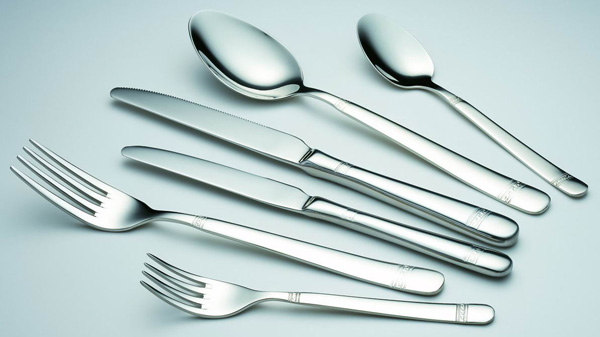 Cutlery Sets