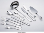 Cutlery Sets