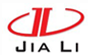Jiangmen Jiali Stainless Steel Products Co., Ltd.