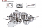 Cookware Sets