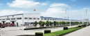 Wuhan Glassics Manufacturing Co., Limited