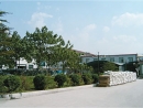 Zibo Fuxing Ceramic Pigment & Glaze Co., Ltd.